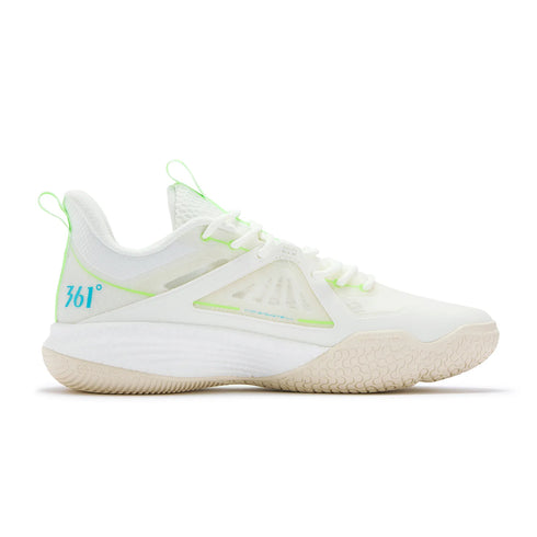 361° One Motion Basketball Shoes